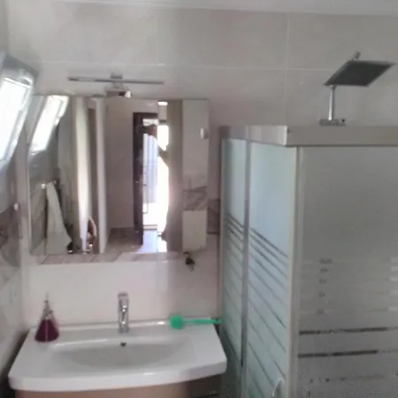 Appartement Gundogan 2+1 Full Esyali Gunluk Kiralik Bodrum