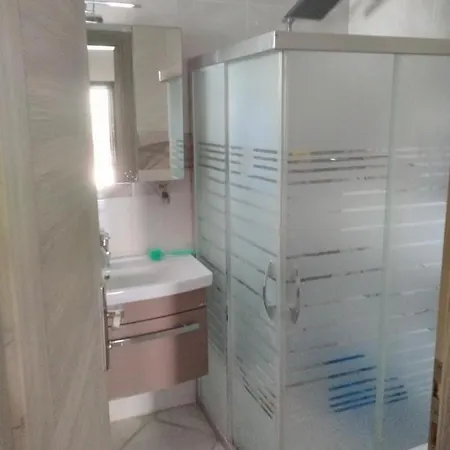 Gundogan 2+1 Full Esyali Gunluk Kiralik * Bodrum