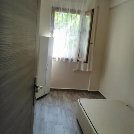Gundogan 2+1 Full Esyali Gunluk Kiralik